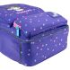 Рюкзак школьный Kite Kids 559 HK-1 Kite HK26-559XS-1