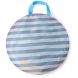 Складаний сонцезахисний козирок Catch of the Day Swim Essentials 2025SE782