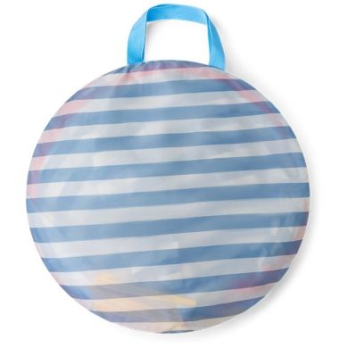 Складаний сонцезахисний козирок Catch of the Day Swim Essentials 2025SE782