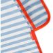 Складаний сонцезахисний козирок Catch of the Day Swim Essentials 2025SE782