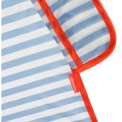 Складаний сонцезахисний козирок Catch of the Day Swim Essentials 2025SE782