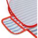 Складаний сонцезахисний козирок Catch of the Day Swim Essentials 2025SE782