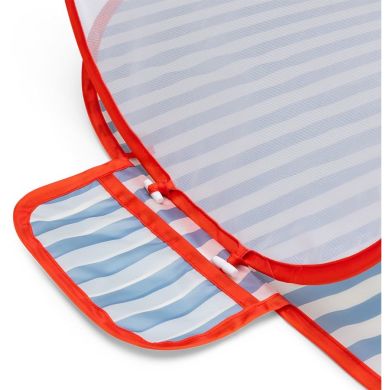 Складаний сонцезахисний козирок Catch of the Day Swim Essentials 2025SE782