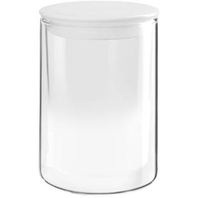 Стакан с двойными стенками, ASA Selection, 0,3l 11071483