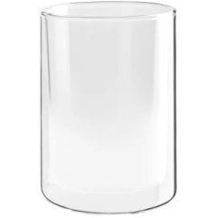 Стакан с двойными стенками, ASA Selection, 0,3l 11071483