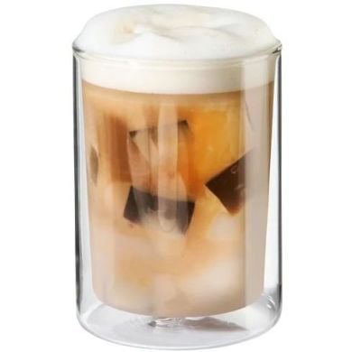 Стакан с двойными стенками, ASA Selection, 0,3l 11071483