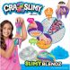 Слайм Cra-Z-Art Slimy Blendz, набір 15од 60035CRA