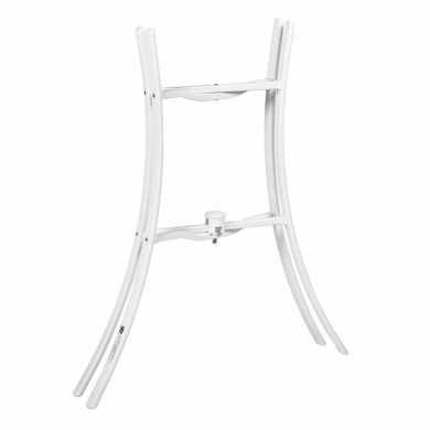 Стійка для ванночки Shnuggle SHN-BTH-FST