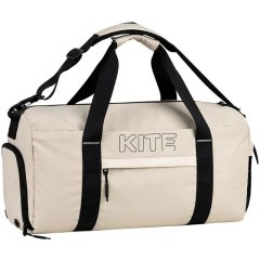 Сумка спортивна Kite Education teens 2530-2 K26-2530-2