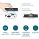 Беспроводное зарядное устройство для Super Fast Панда Legami WCHAR0002