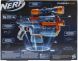 Бластер іграшковий Nerf Elite 2.0 Phoenix CS 6 E9961
