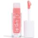 Блеск для губ Miss Nella Pink Secret MNLG-PS
