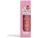 Блеск для губ Miss Nella Pink Secret MNLG-PS