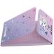 Блокнот на магніті, 60 аркушів, клітинка, Hello Kitty-2 HK24-092-2