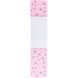 Блокнот на магніті, 60 аркушів, клітинка, Hello Kitty-2 HK24-092-2