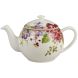 Чайник MILLEFLEURS 1 L 10-H 14 см GIEN 1643CTHE01