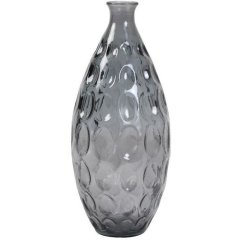 Декоративна ваза д18x38 см MANTEGA Light&Living 5979393