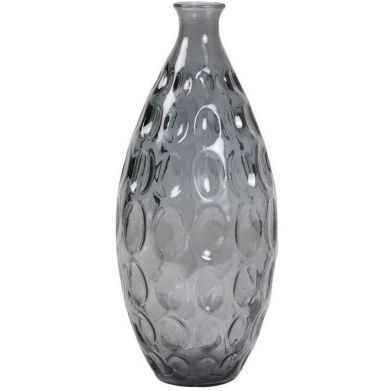 Декоративная ваза д18x38 см MANTEGA Light & Living 5979393
