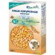 Дитяча молочна каша Fleur Alpine Organic Кукурудзяна 200 г 4006303005625