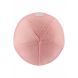 Шапка-Шапка-шолом для дівчинки Reima Starrie 46 Рожева 518526