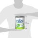 Детская смесь начальная молочная сухая NAN Comfortis 1 для детей с рождения 800 г 7613034965790