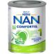 Детская смесь начальная молочная сухая NAN Comfortis 1 для детей с рождения 800 г 7613034965790
