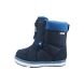 Детские ботинки зимние Reima Reimatec Frontier синие 23 569450