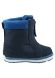 Детские ботинки зимние Reima Reimatec Frontier синие 25 569450