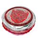 Дзиґа Infinity Nado VI серія Standard Pack Blazing War Bear Палаючий Бойовий Ведмідь EU654122
