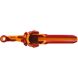 Дзиґа Infinity Nado VI серія Standard Pack Blazing War Bear Палаючий Бойовий Ведмідь EU654122