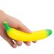 Іграшка-антистрес Tobar Банан 30232