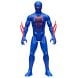 Игрушка-фигурка Герои Spider-Man 30 см G2716(G2859)