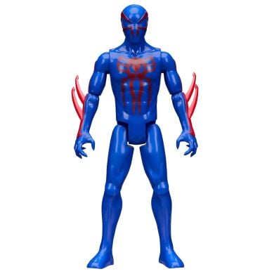 Игрушка-фигурка Герои Spider-Man 30 см G2716(G2859)