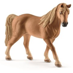 Игрушка-фигурка Schleich Кобыла Теннесси Уокер 6688048