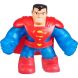 Растягивающая игрушка Герои Гуджитсу Супермен Криптоновая сталь (Супергерои ДиСи) GooJitZu 123069