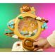 Іграшковий автомат машина для ловлі м&rsquo;ячів Bear Head XIE SHENG TOYS G256A