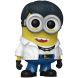 Ігрова фігурка FUNKO POP! cерії Minions x BTS ЧІМІН 85964