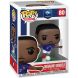 Игровая фигурка FUNKO POP! серии Футбол: Франция УСМАН ДЕМБЕЛЕ 92732