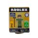 Ігрова колекційна фігурка Jazwares Roblox Сore Figures Welcome to Bloxburg: Glen the Janitor W3 ROG0106
