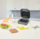 Игровой набор Play-Doh Сырный сэндвич E7623