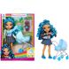 Игровой набор с куклами RAINBOW HIGH серии Junior High Babysitters &mdash; СКАЙЛЕР 248507