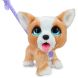 Интерактивная игрушка FURREAL серии Poop-A-Lots КОРГИ 28057