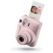 Камера миттєвого друку Fujifilm Instax Mini 12 BLOSSOM PINK 6865296