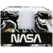 Картонный бокс с бумагой для заметок, 400 листов NASA Kite NS22-416