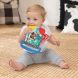 Книга-грызунец Baby Einstein Shapes at the Farm 17614