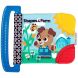 Книга-грызунец Baby Einstein Shapes at the Farm 17614