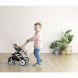 Коляска для кукол-близнецов Maxi-Cosi Айвори, 54х38,5х64 см, 3+ 7600253222