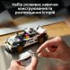 Конструктор BMW M3 (E30) Lego Speed Champions 358 деталей 77263
