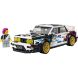 Конструктор BMW M3 (E30) Lego Speed Champions 358 деталей 77263