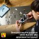 Конструктор BMW M3 (E30) Lego Speed Champions 358 деталей 77263